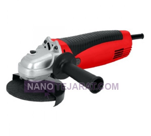 ﻿ Angle grinder